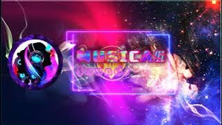 Pop Electronic Sounds | Jane & The Boy - Miss You Missing Me