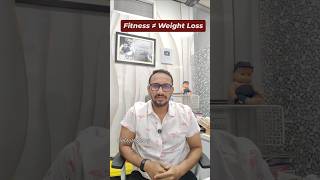 బరువు కాదు బ్రో… Measurements అడుగు! #fitnessmatters