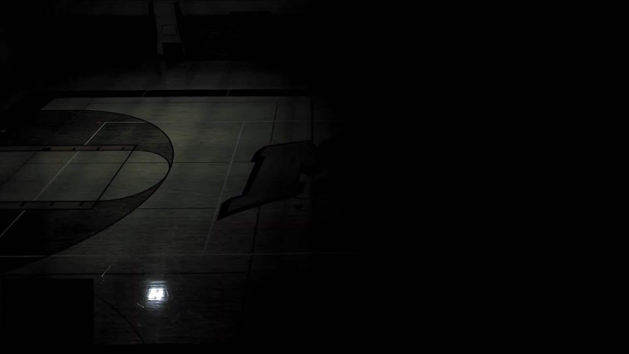 Mishicot High School vs. Varsity Volleyball vs. Valders Freshman Womens