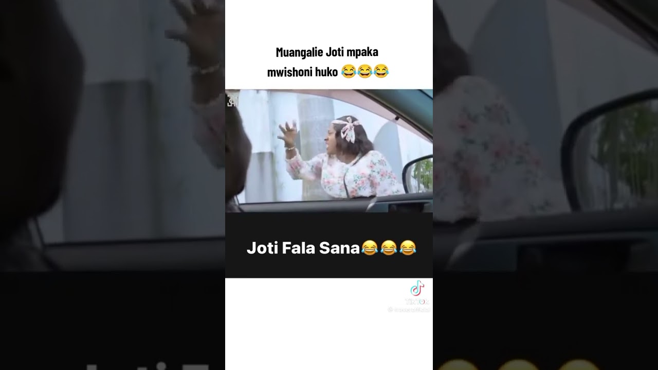 dada kiboga kasimamishwa