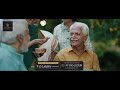 Ananta Living | Nature &amp; Nostalgia to make your retirement special #seniorcitizenhomes