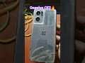 📲 oneplus CE2 😱#diplay replacement #varalshorts #shorts #shortsfeed #trendingshorts #short #varl