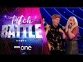 The Riff Off Battles - Pitch Battle: Live Final | BBC One