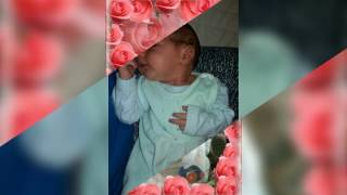 Elian Alaa Rhma