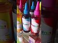 Toko Printer Tulungagung | HP. 083 848 766 839 #tintasablon #printertulungagung