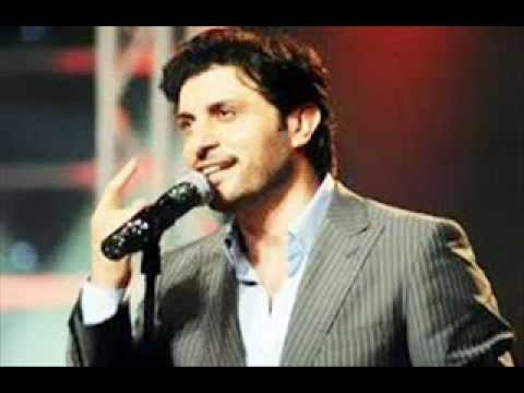 ماجد المهندس اشاعه
