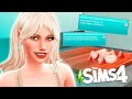 УВЛЕКАТЕЛЬНЫЙ МОД для СИМС 4 Моды симс 4 | Sims 4 Mods