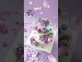 조색특강 얼리버드 특전은 평생수강권 입니다💜#앙금플라워 #앙금조색#떡케이크