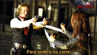 Download Lagu Whitesnake - River Song (Legendado) MP3 Download Lagu Whitesnake - River Song (Legendado) MP3