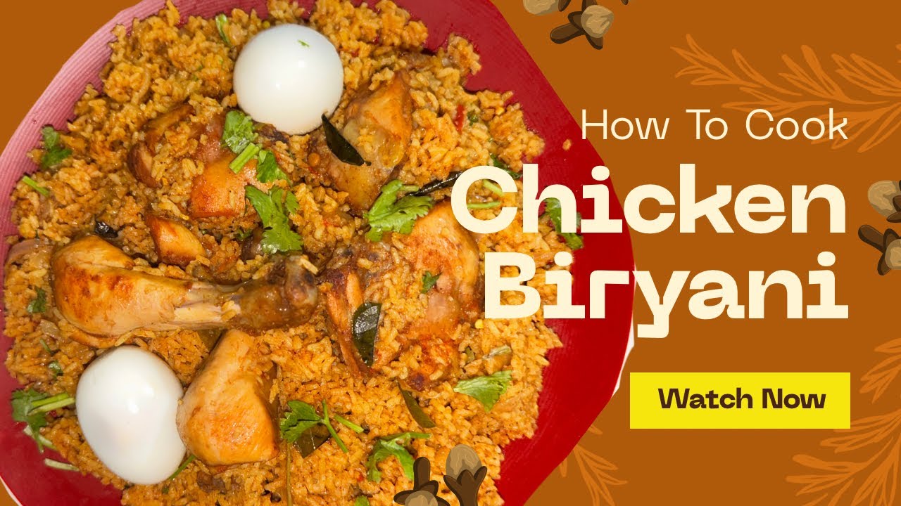 Chicken Majboos Easy recipe | Malayalam recipe | ചിക്കൻ മജ്ബൂസ് 