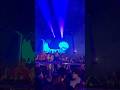 DISCLOSURE- ONE2THREE @ RADIUS CHICAGO 2026