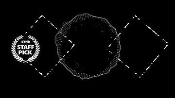 あっ!｜Motion Graphics Work｜BYND