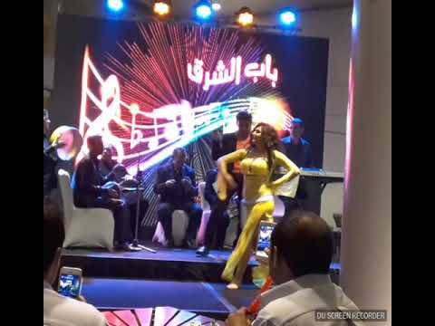 احلا شرقى