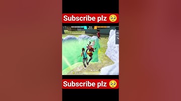 subscribe pless para SAMSUNG A3,A5,A6,A7,J2,S6,S7,A10,A20,A30,A50,A70 #shorts​​​ #freefire​​​​ #