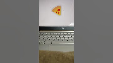 Part -42🔥MS Word Tips & Tricks You Must Know #WordTips #MSTricks #MicrosoftWord #OfficeSkills