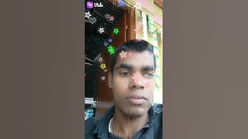 Hasan Ahmed Pal Song