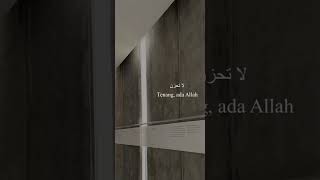 Download Lagu Terimakasih - Aci Resti MP3