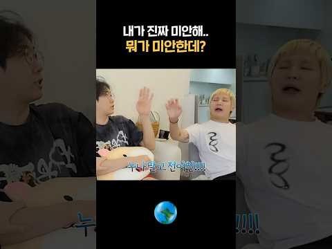 연애가 힘든 이유