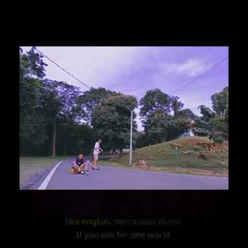 snap wa - ｌｏｆｉ indonesia