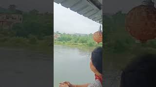 एक रम्य सकाळ✨?️exploreYouTubeshortpanshetpune