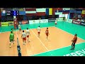 Turkey - Bulgaria / 28.07.2025