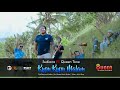 Download Lagu KUPU KUPU MALAM - Sudiana ( Official Music Video )