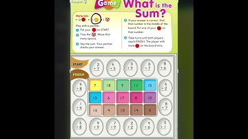 Go Math Grade 2: Chapter 4 Introduction Video Lesson