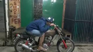 Vidio Lucu kocak abis buat story wa yang lagi ambyar bikin ketawa ngakak Terbaru
