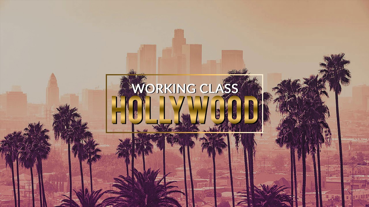 Sound Editor, Designer & Mixer: Ric Schnupp