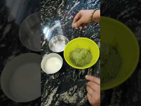 How To Use