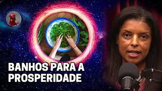 imagem do vídeo "ENTÃO, SE VC TÁ COM SUA VIDA TRAVADA…" com Vandinha Lopes | Planeta Podcast (Sobrenatural)