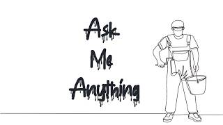 Ask Me Anything