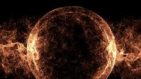 After Effects Templates-FB group FREE AFTER EFFECTS..LME-Collections.com..2300+ templates v#672