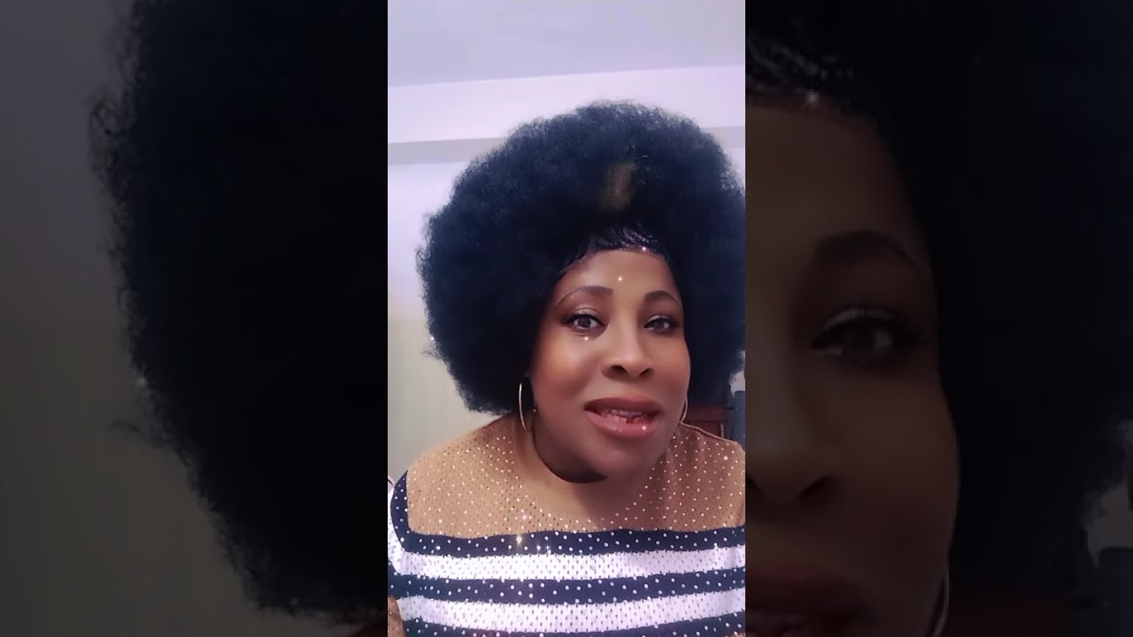 We love Scriptures for gracious 