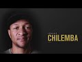 Chilemba's Difficult Childhood, Motherly Inspiration