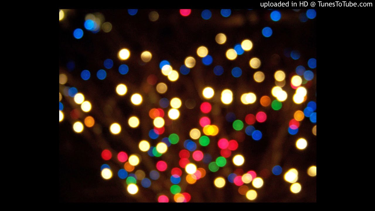 Watch The Lights - Prod. by R.A.B. #GG on YouTube Watch The Lights - Prod. by R.A.B. #GG on YouTube