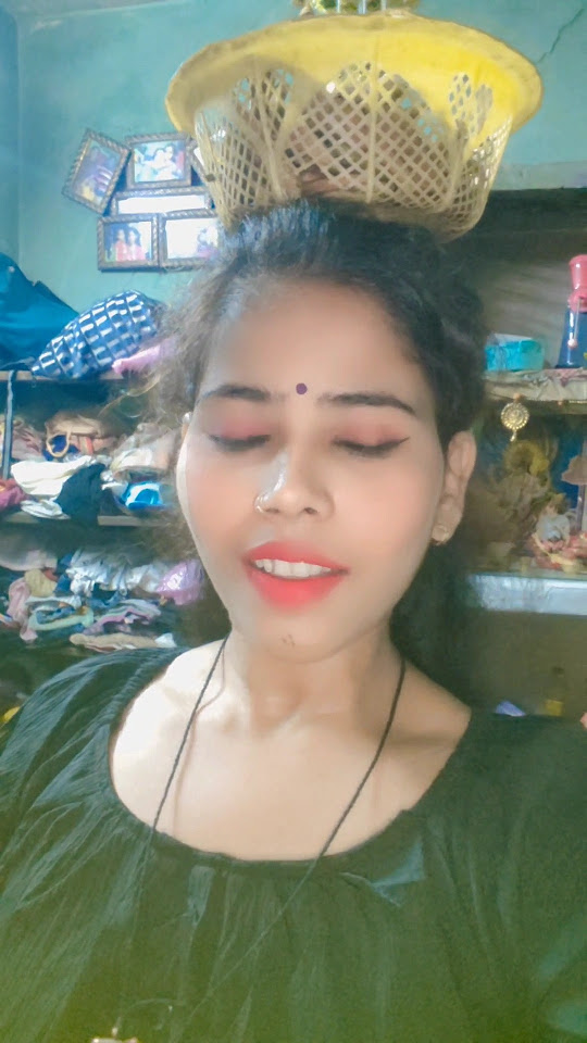 ramleela holi song