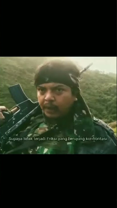 kata - kata motivasi bapak TNI #katakatabijak #katamutiara #short #viral