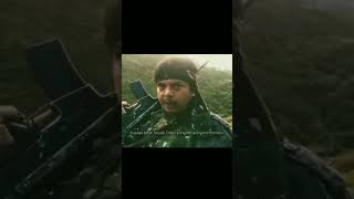 kata - kata motivasi bapak TNI #katakatabijak #katamutiara #short #viral