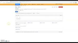INFO 506 LibGuide Tutorial