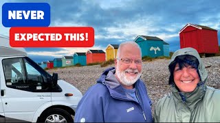 Working Part-Time… Exploring Scotland Full-Time! 🏴󠁧󠁢󠁳󠁣󠁴󠁿