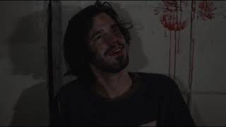 Unbound full movie