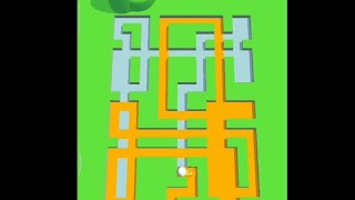 Roller splat !!!!! Android game play#1