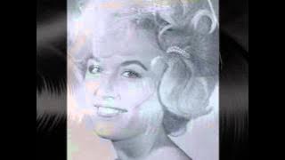 Dolly Parton - The Love You Gave