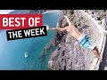 Best Videos Compilation Week 1 May 2017 || JukinVideo