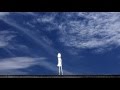 キミガ望ムモノ【歌ってみた/梅とら/ゆちまる】
