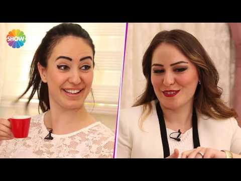 Gelin Evi 89.Bölüm | 7 Nisan 2016