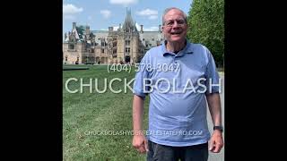 Biltmore Estates  September 2022