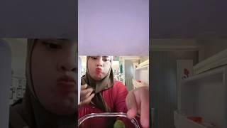 PASTI KALIAN BEGINI JUGA KANNN 🤪🤪#comedy #funny