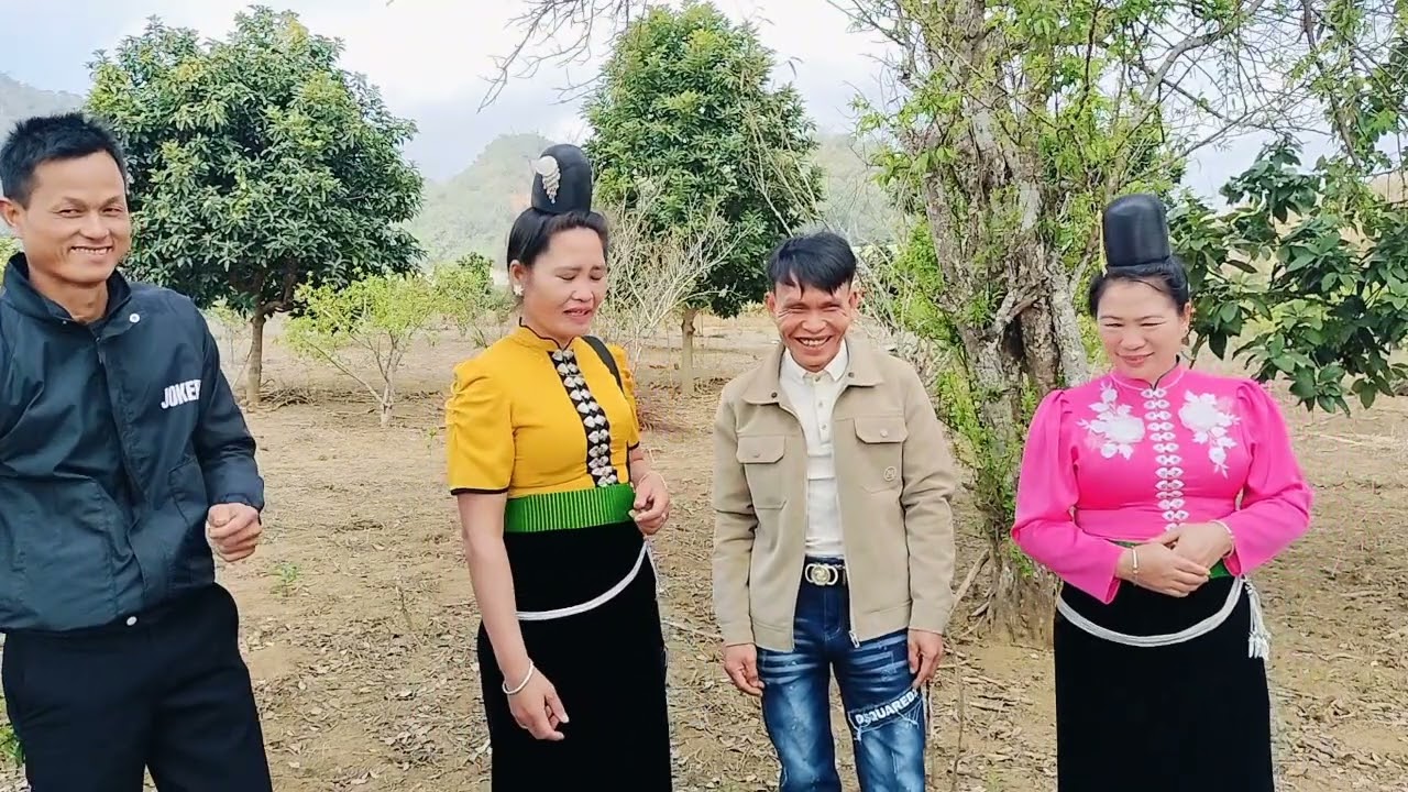 Lo thích lo hoa tố chụ Phiêng cằm muôn cỡ